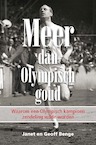 Meer dan Olympisch goud (e-Book) - Janet Benge, Geoff Benge (ISBN 9789402902129)