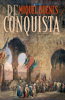Reconquista (e-Book) - Miquel Bulnes (ISBN 9789044635560)