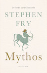 Mythos (e-Book) - Stephen Fry (ISBN 9789400406650)