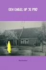 EEN ENGEL OP JE PAD (e-Book) - Adrie Streefland (ISBN 9789402175134)