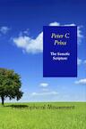 The Samatic Scripture (e-Book) - Peter C Prins (ISBN 9789402175615)