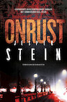 Onrust (e-Book) - Jesper Stein (ISBN 9789045213682)