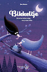 Bikkeltje (e-Book) - Ilse Ooms (ISBN 9789082875218)