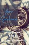 Your Guidance (e-Book) - Lisanne Knottnerus (ISBN 9789402181432)