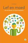 Lef en moed (e-Book) - Frits Verhoef (ISBN 9789402181012)