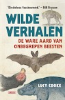 Wilde verhalen (e-Book) - Lucy Cooke (ISBN 9789044540666)