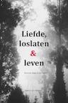 Liefde, loslaten & leven (e-Book) - Elwira van Pijkeren (ISBN 9789402182057)
