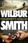 Courtney's oorlog (e-Book) - Wilbur Smith (ISBN 9789401610124)