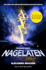 Nagelaten (e-Book) - Alexandra Bracken (ISBN 9789045219516)