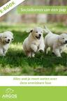 Socialiseren van een pup (e-Book) - Argos (ISBN 9789402184174)