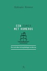 Een zomer met Homeros (e-Book) - Sylvain Tesson (ISBN 9789025309527)