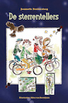 De Sterrentellers (e-Book) - Jeannette Donkersteeg (ISBN 9789402907506)