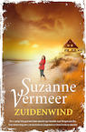Zuidenwind (e-Book) - Suzanne Vermeer (ISBN 9789044977257)