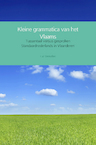 Kleine grammatica van het Vlaams (e-Book) - Luc Demullier (ISBN 9789402189193)