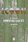 Icoon (e-Book) - Jan Philipsen (ISBN 9789460017520)