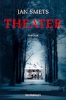 Theater (e-book) (e-Book) - Jan Smets (ISBN 9789463830690)