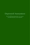 Depressed Anonymous (e-Book) - Hugh Smith (ISBN 9789402199437)