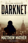 Darknet (e-Book) - Matthew Mather (ISBN 9789045218014)