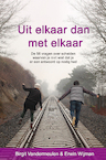 Uit elkaar dan met elkaar (e-Book) - Birgit Vandermeulen & Erwin Wijman (ISBN 9789464054323)