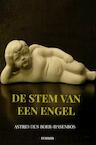 De stem van een engel (e-Book) - Astrid den Boer-Hasenbos (ISBN 9789464053258)