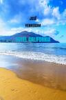Hotel California (e-Book) - José Hennekam (ISBN 9789464050387)