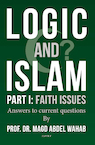 Logic and Islam (e-Book) - Magd Abdel Wahab (ISBN 9789463389228)