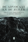 De Advocaat en de Zeiler (e-Book) - Kris Van Steenberge, Geert Briers (ISBN 9789460019050)