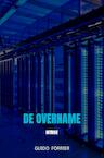 de overname (e-Book) - Guido Forrier (ISBN 9789464182460)