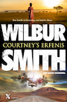 Courtney's erfenis (e-Book) - Wilbur Smith (ISBN 9789401613989)