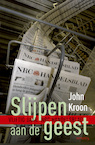 Slijpen aan de geest (e-Book) - John Kroon (ISBN 9789044646054)
