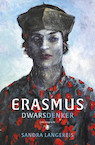 Erasmus (e-Book) - Sandra Langereis (ISBN 9789403127118)