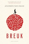 Breuk (e-Book) - Andrés Neuman (ISBN 9789000376612)
