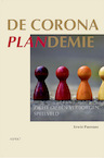 De coronaplandemie (e-Book) - Erwin Pasmans (ISBN 9789464240849)