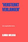 'Versterkt Verlangen' (e-Book) - Ilonka Melissa (ISBN 9789464189513)