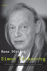 Simon Vinkenoog 1928-2009 (e-Book) - Hans Dütting (ISBN 9789464243154)