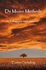 De Muzen Methode (e-Book) - Esther Schuling (ISBN 9789464188356)