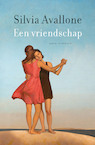 Een vriendschap (e-Book) - Silvia Avallone (ISBN 9789403145419)