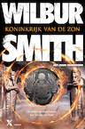 Koninkrijk van de zon (e-Book) - Wilbur Smith (ISBN 9789401615839)