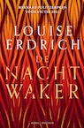 De nachtwaker (e-Book) - Louise Erdrich (ISBN 9789000380824)