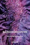 Handgeschreven (e-Book) - Sanna Es (ISBN 9789464358513)