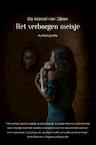 Het verborgen meisje (e-Book) - Lily Monori van Dijken (ISBN 9789464480139)