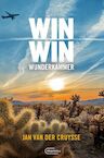 Win Win (e-Book) - Jan Van der Cruysse (ISBN 9789460416774)