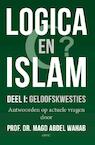Logica en Islam | Deel I: geloofskwesties (e-Book) - Magd Abdel Wahab (ISBN 9789464620856)