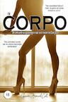In Corpo (e-Book) - Giovanni Armand Conti (ISBN 9789464489927)