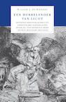 Een dubbelsnoer van licht (e-Book) - Willem J. Ouweneel (ISBN 9789464622287)