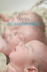 De babyfabriek (e-Book) - Hens Hauer (ISBN 9789464480498)