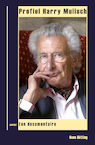Harry Mulisch (e-Book) - Hnas Dutting (ISBN 9789464625639)