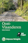 Wandelen in Oost-Vlaanderen (e-Book) - Robert Declerck (ISBN 9789461231598)