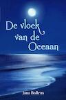 De vloek van de oceaan (e-Book) - Jana Bollens (ISBN 9789464655117)