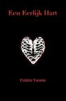 Een Eerlijk Hart (e-Book) - Frédéric Yaramis (ISBN 9789403674056)